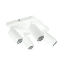 Світильник-спот JOKER-6 білий