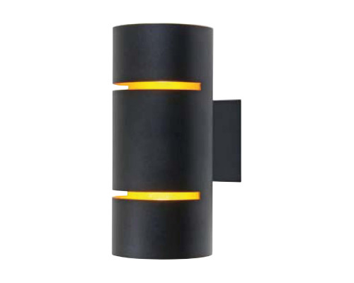 Світлодіодний світильник настінний MAESTRO