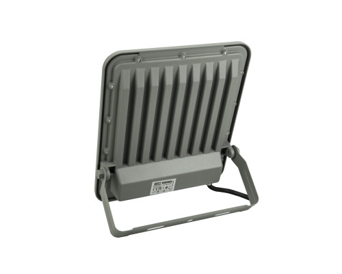 Прожектор світлодіодний OSELO-100 100W 6400K