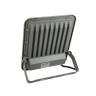 Прожектор світлодіодний OSELO-100 100W 6400K · HOROZ ELECTRIC · 19512 — 2