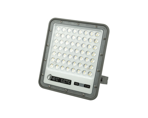 Прожектор світлодіодний OSELO-100 100W 6400K