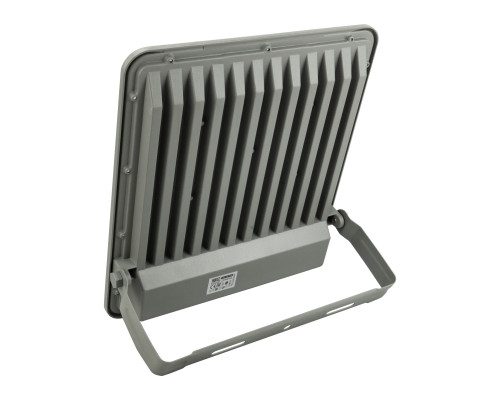 Прожектор світлодіодний OSELO-300 300W 6400K