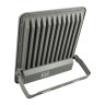 Прожектор світлодіодний OSELO-300 300W 6400K · HOROZ ELECTRIC · 19516 — 2