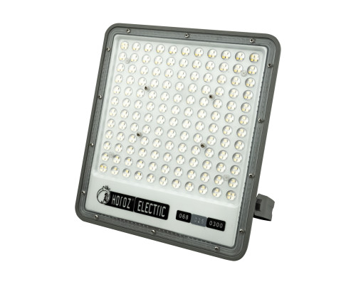 Прожектор світлодіодний OSELO-300 300W 6400K