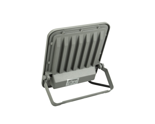 Прожектор світлодіодний OSELO-50 50W 6400K