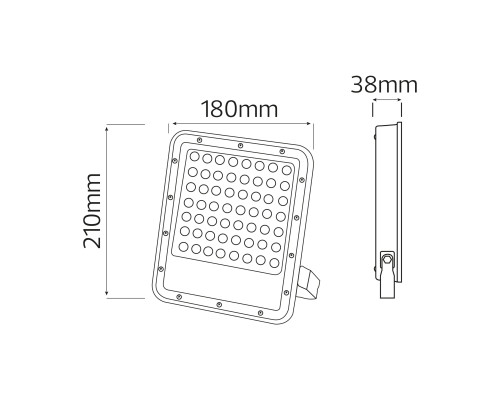 SR-BG-RF86-01 контроллер с пультом