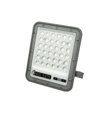 Прожектор світлодіодний OSELO-50 50W 6400K