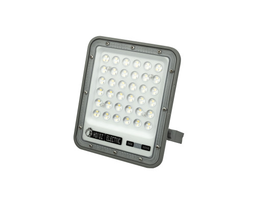 Прожектор світлодіодний OSELO-50 50W 6400K