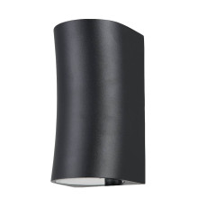 Світлодіодний світильник садово-парковий SAFARI