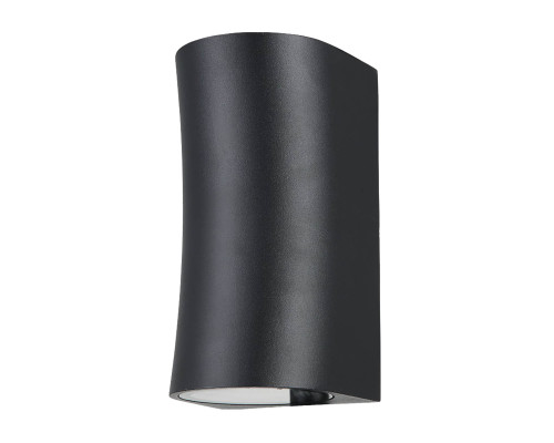 Світлодіодний світильник садово-парковий SAFARI