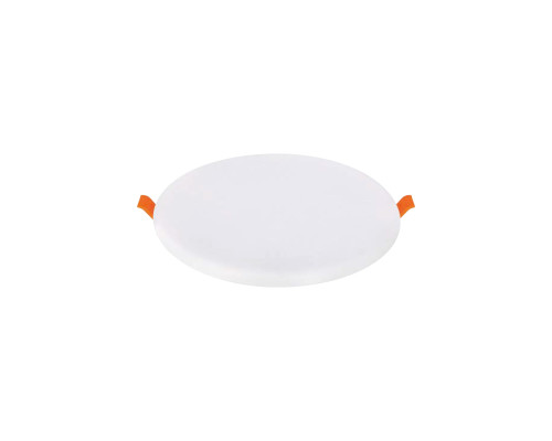 Світлодіодний світильник VIOLET 9W 6400K