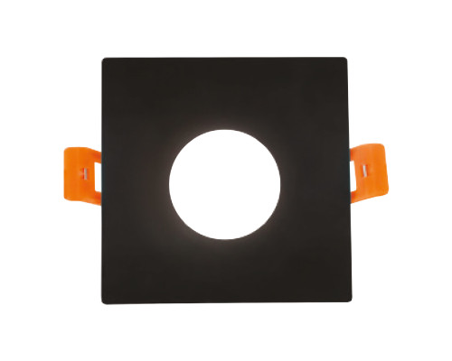 Світильник-спот KARANFIL-S