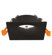 Світильник-спот KARANFIL-S