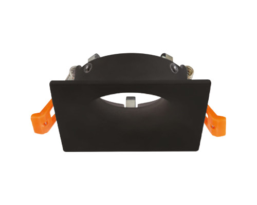 Світильник-спот KARANFIL-S