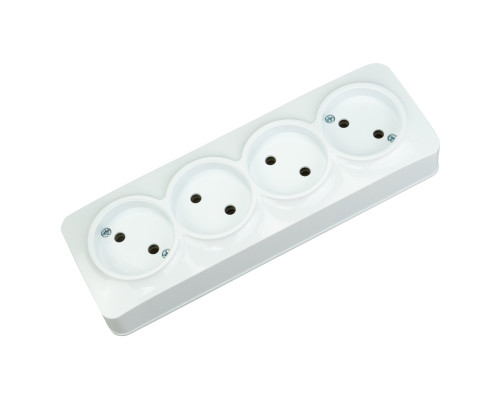 2835-120-12x18-24 RX22C0TC-A (4500K)  (5м, коннектор 90 град с кабелем, с другой стороны глух загл)