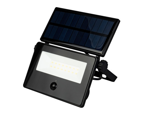 HL-LMH03D90W-20B10C12(Ra4)-S 4000K CRI90 /COB/