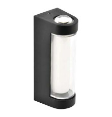 Світлодіодний світильник фасадний VECTOR-12