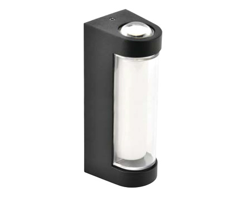 Світлодіодний світильник фасадний VECTOR-12