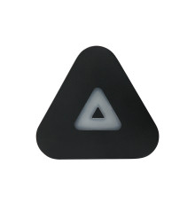 Світлодіодний світильник садово-парковий ANGEL-8