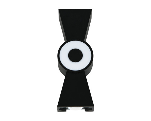 WSO-Q шинопровід (трек) 1м WH