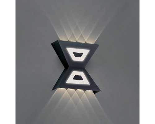 WSO-Q заглушка WH