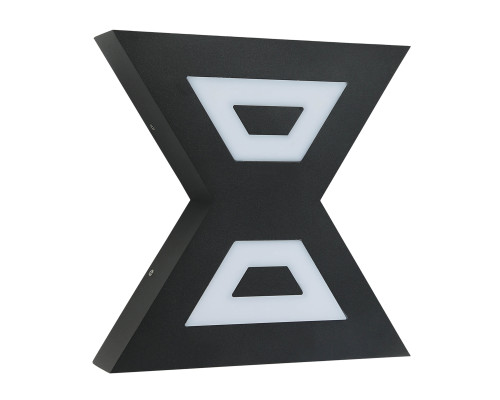 WSO-Q заглушка WH