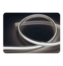 Світлодіодна стрічка NEVA 6400K (220-240V) вологозахищена