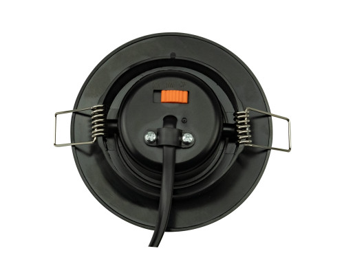 Світлодіодний світильник NORA PRO-5 5W 3000K-4500K-6000K