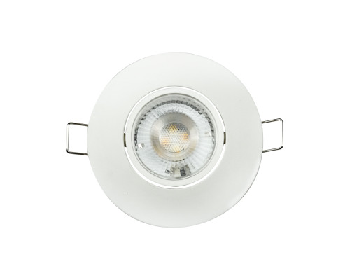 2835-120-IP68-NW-11-24 RVA0C0TC-A 4000K 9.6W