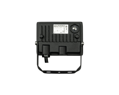 Прожектор світлодіодний PEGASUS-10 10W 6400K