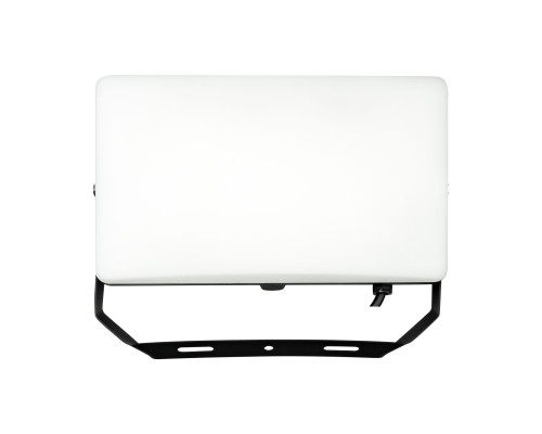 Прожектор світлодіодний PEGASUS-100 100W 6400K