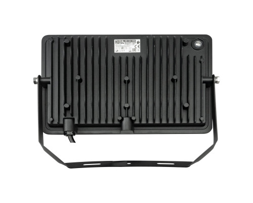 Прожектор світлодіодний PEGASUS-100 100W 6400K