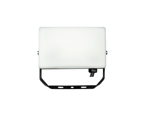 Прожектор світлодіодний PEGASUS-20 20W 6400K