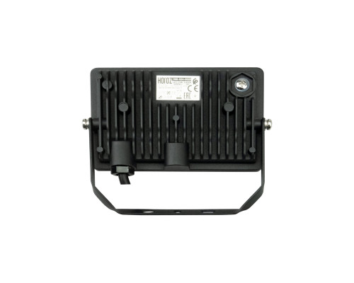 Прожектор світлодіодний PEGASUS-20 20W 6400K