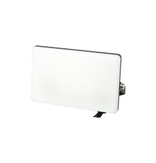 Прожектор світлодіодний PEGASUS-20 20W 6400K