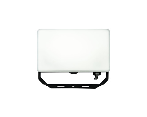 2835-168-IP20-WW-10-24 RV00G8TC-A CRI90 3000K