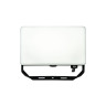 2835-168-IP20-WW-10-24 RV00G8TC-A CRI90 3000K · RISHANG · 19845 — 2
