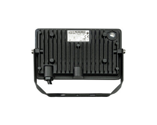 2835-168-IP20-WW-10-24 RV00G8TC-A CRI90 3000K