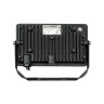 2835-168-IP20-WW-10-24 RV00G8TC-A CRI90 3000K · RISHANG · 19845 — 3
