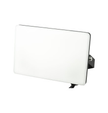 Прожектор світлодіодний PEGASUS-30 30W 6400K