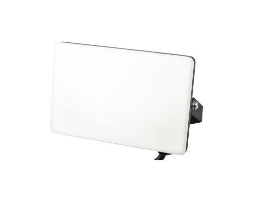 2835-168-IP20-WW-10-24 RV00G8TC-A CRI90 3000K