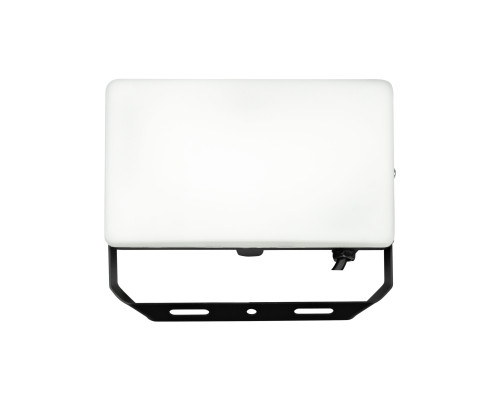 Прожектор світлодіодний PEGASUS-50 50W 6400K