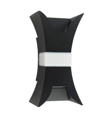 Світлодіодний світильник садово-парковий VIPER