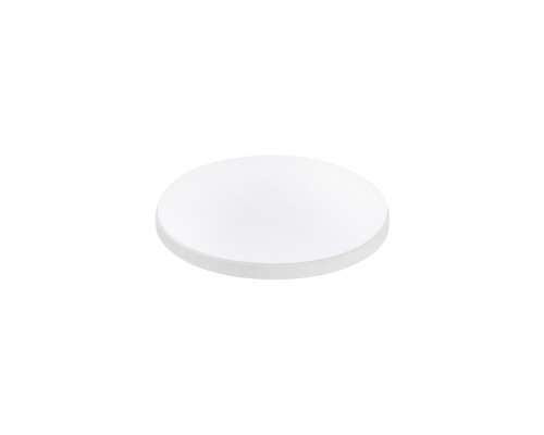 Світильник накладний BELINDA-30 білий