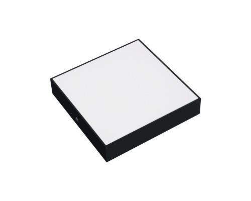 basicDIM ILD G2 4DPI WDA (DALI)