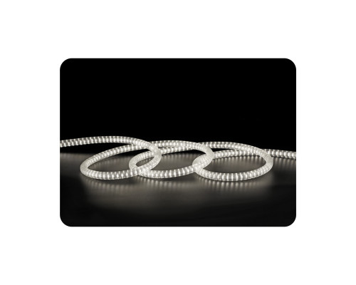 Оптика лінійна SAGIT/M3/EW3050