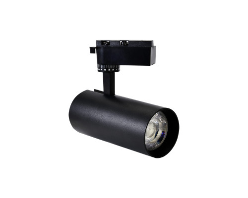 Алюминиевый профиль для светодиодного неона RX2CC0TC-A (2м длина)