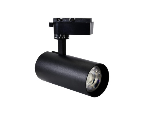 Заглушка без отверстия 19х18х20мм для RX2CC0TC-A неона 16х16мм