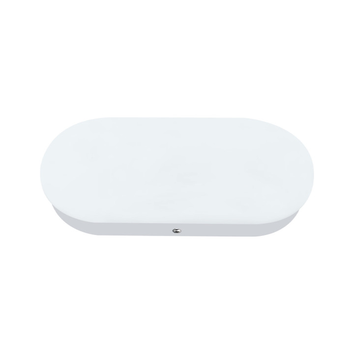 Світлодіодний світильник вологозахищений FARADAY-36 36W IP65 6400К білий · HOROZ ELECTRIC · 20150