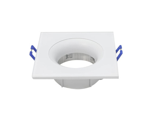 LP-SL143B -1м. ал. профиль ( 8 х 14мм) (2м ламель)